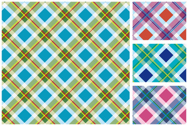 Similar image 8317443