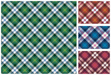 Similar image 8317444