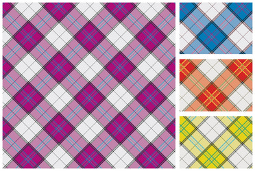 Similar image 8317445