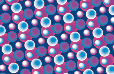 Similar image 8317449