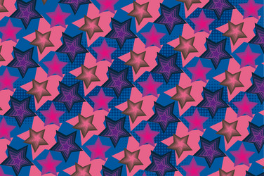 Similar image 8317450