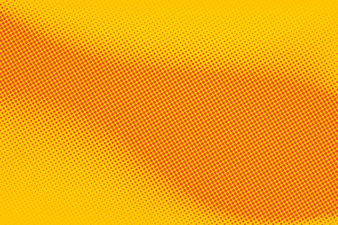 Similar image 8317451