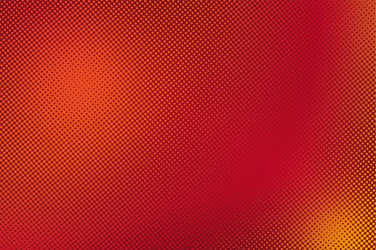 Similar image 8317452