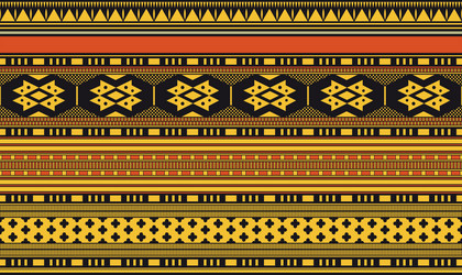 Similar image 8317455