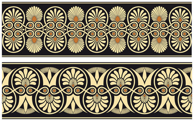 Similar image 8317456