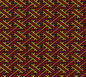 Similar image 8317457