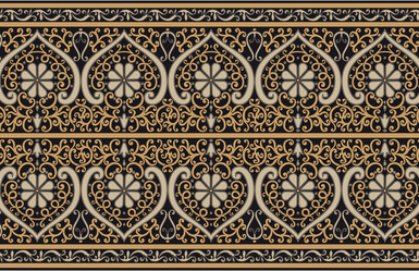 Similar image 8317460