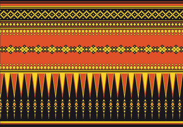 Similar image 8317461