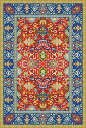 Similar image 8317462