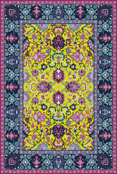 Similar image 8317463