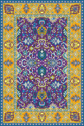 Similar image 8317464