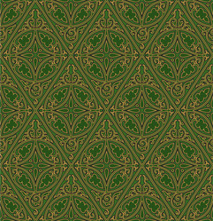 Similar image 8317466