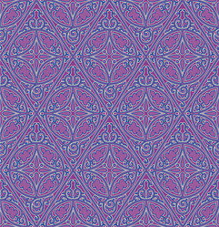 Similar image 8317467