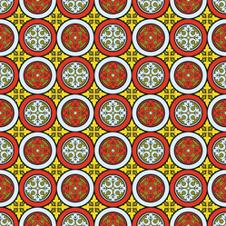 Similar image 8317470