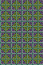 Similar image 8317471