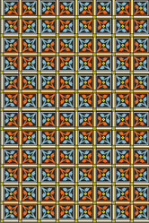 Similar image 8317472