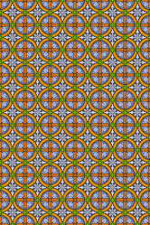 Similar image 8317473