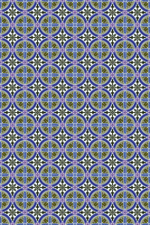 Similar image 8317474