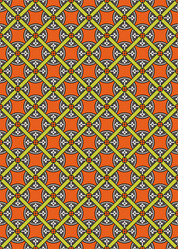 Similar image 8317475