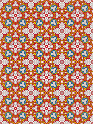 Similar image 8317476