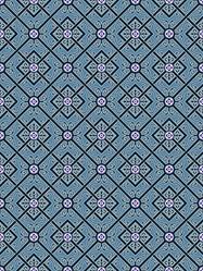 Similar image 8317477