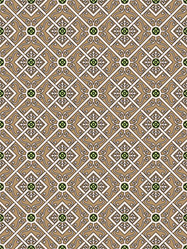 Similar image 8317478