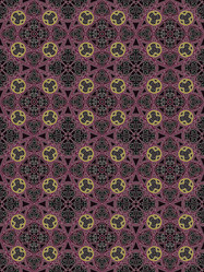 Similar image 8317479