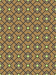 Similar image 8317480