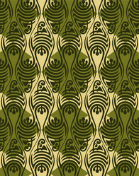 Similar image 8317484