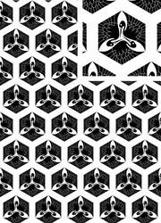 Similar image 8317485