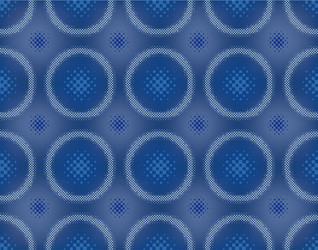 Similar image 8317493