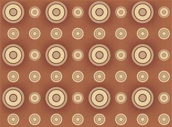 Similar image 8317495