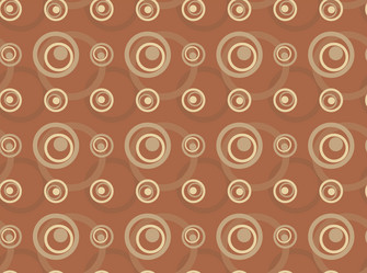 Similar image 8317496