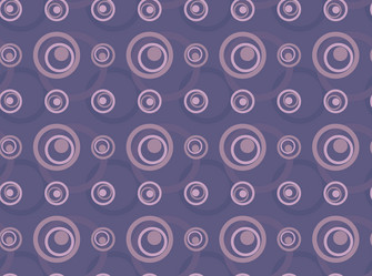 Similar image 8317497