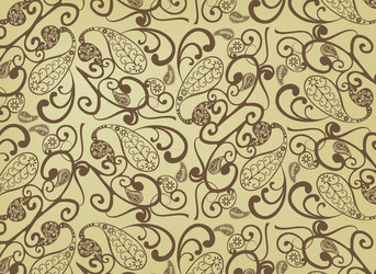 Similar image 8317498