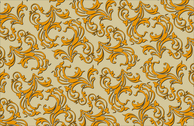 Similar image 8317501