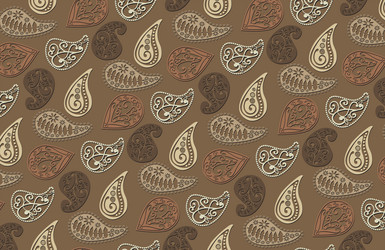 Similar image 8317502