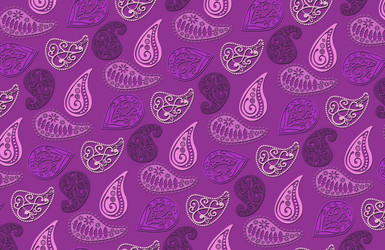 Similar image 8317503