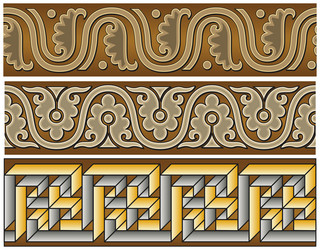 Similar image 8317507