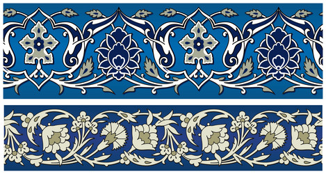 Similar image 8317508