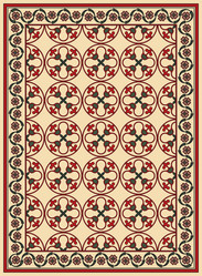 Similar image 8317509