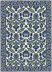 Similar image 8317510