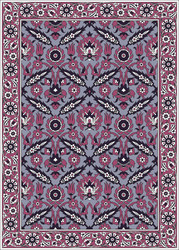 Similar image 8317511