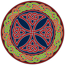 Similar image 8317516