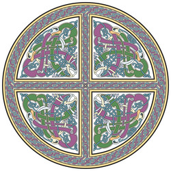 Similar image 8317518