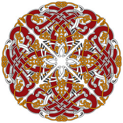 Similar image 8317519