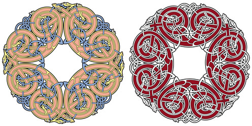 Similar image 8317522