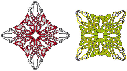 Similar image 8317523