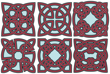 Similar image 8317529