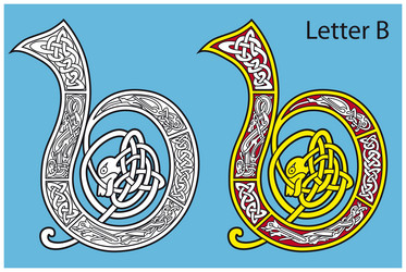 Similar image 8317530